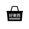 【常备安心】京都念慈菴蜜炼川贝枇杷膏150ml 润肺化痰 止咳平喘 护喉利咽 生津补气 调心降火 咳嗽 缓解肺结节症状 实拍图