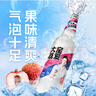 大窑果汁汽水大窑嘉宾0脂肪果味碳酸饮料整箱汽水500ml* 20罐嘉宾汽水 实拍图
