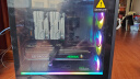 Thermalright(利民)Peerless Assassin 120 AGHP 3.0 热管风冷散热器 6热管双塔 带顶盖双C12风扇 PA120 实拍图