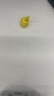佳帮手按压式密封罐食品级杂粮收纳盒面粉宠物粮防潮储物罐1750ml2只装 实拍图