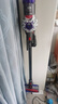 戴森（DYSON）V8无绳吸尘器【升级款】手持无线吸尘器 除螨 宠物 家庭适用 实拍图