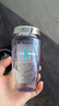 卡诗（KERASTASE）肌源焕新去屑蓬盈洗发水250ml 自在蓬蓬瓶【临期清仓】 实拍图