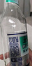 崂山白花蛇草水 草本气泡水无糖饮料 0糖0脂0卡 330ml*24瓶/整箱装 实拍图