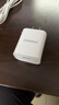 品胜3C认证 苹果安卓充电器5V2A充电头通用iPhone16/15/14/13/12/11/XS华为OPPO小米vivo手机插头usb-c 实拍图