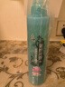 六神【防蚊喷雾】冰莲香型花露水180ml*3(蚊怕水 驱蚊液 驱蚊喷雾) 实拍图