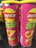 乐事薯片104克*8(混合口味)+百事可乐/7喜/美年达 330ml*24混合装 实拍图