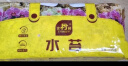 史丹利特级干水苔蝴蝶兰专用营养土兰花文心兰干苔藓爬宠乌龟垫材 实拍图
