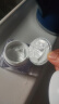 蒂佳婷（Dr.Jart）V7素颜霜50ml 提亮补水保湿自然裸肌懒人面霜 韩国进口 520礼物 实拍图