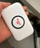 纽曼5G无线路由器随身WiFi移动工业企业级CPE转有线转wifi无限网卡免拉宽带全国通用流量2025款 实拍图