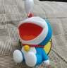 52TOYS哆啦A梦表情包系列盲盒动漫潮玩玩偶手办摆件单只随机生日礼物 实拍图