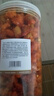 昊磊堂香辣酥香脆椒 5斤炸辣椒花生商用特产重庆油炸下酒菜零食小吃 (1罐1斤)香辣酥500g 实拍图