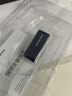 水星（MERCURY）WiFi6免驱动usb无线网卡台式机电脑wifi接收器AX900 笔记本网卡主机网络wifi发射器5G双频UX9 实拍图