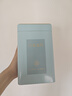 福茗源茶叶 六安瓜片绿茶500g 浓香雨前2025新茶嫩芽茶叶礼盒送礼送长辈 实拍图