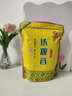 印象堂 特级原产铁观音500g2025新茶清香型精美袋装乌龙茶礼品自己喝 实拍图