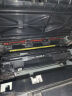 添彩适用惠普m1136硒鼓88a硒鼓388a硒鼓hp m126a cc388a p1108 p1106 p1008 m128fn p1007 m1213nf打印机墨盒mfp 实拍图
