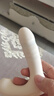 姬欲跳蛋女性生理解压成年人情趣用品小玩具远程异地手机控制自我慰器 实拍图