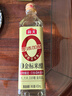 海天 白米醋450ml 0金标【0添加防腐剂】仅四种原料调味品 点蘸凉拌 实拍图
