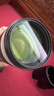 JUNESTAR MC-UV保护镜77 58 67 62 72 uv保护单反相机滤镜适用于尼康索尼佳能25 27 28 30 34 35.5 43 25.5 77mm+赠送收纳盒+无尘清洁布 超薄高清 实拍图