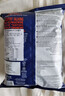 啵尔滋（BURTS）薯片 泰式甜辣味 150克/袋 英国进口网红红办公室休闲零食手工制 实拍图