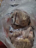 上鲜 鸡琵琶腿 2斤 冷冻 出口级 鸡大腿烤鸡腿炸鸡腿鸡肉清真食品 实拍图
