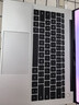 华为（HUAWEI）笔记本电脑MateBook 14 新款2025 Linux系统 2.8K触控屏Ultra 5 超极AI学生电脑商务办公轻薄本 银丨Ultra5 16G 1T触屏【预装Win版】 实拍图