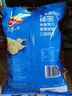 乐事（Lay's）薯片 墨西哥鸡汁番茄味 75克 休闲零食 膨化食品 实拍图