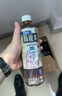 三得利【代言人成毅同款】无糖黑乌龙茶饮料 高浓度茶多酚 350ml*24瓶 实拍图
