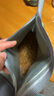 佩玛思特PetMaster深海鱼猫粮室内美毛及理想体态成猫粮2kg 实拍图