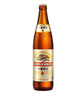 麒麟（Kirin）一番榨 黄啤酒 600ml*12瓶 整箱装【新老包装随机发货】 实拍图