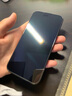 倍思适用苹果14Pro钢化膜iPhone14pro手机膜超瓷晶防尘防摔抗指纹超薄全屏全覆盖无尘仓贴膜2片装 实拍图