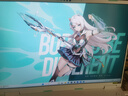 华硕天选6 Pro 酷睿版 国家补贴20%Ultra 9 16英寸游戏本笔记本电脑(U9-275HX 32G 1T RTX5060 2.5K)青 实拍图