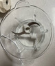 missbaby电动吸奶器全自动母乳便携一体式吸乳器大吸力挤奶机器 实拍图