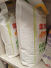金龙鱼 面粉 高筋粉 高筋雪花麦芯小麦粉 10斤 实拍图