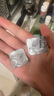 宅小宠利尿通猫闭尿狗膀胱炎尿道炎血尿排尿不通畅恩诺沙星片+呋塞米片 实拍图