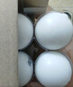 【8盒疗程装】同仁堂 锁阳固精丸9g*10丸大蜜丸温肾固精。用于肾阳不足所致的腰膝酸软、头晕耳鸣、遗精早泄 实拍图