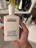 欧莱雅男士氨基酸洁面乳185ml*2套装控油保湿洗面奶去角质护肤品七夕 实拍图
