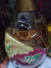 刀唛（Knife）玉米油+花生油组合套装 2.2L*2瓶 物理压榨一级食用油  团购送礼 实拍图