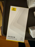 【2片装】适用苹果15/16promax钢化膜iPhone14/13/12/11/xsmax/xr/8/7plus保护膜防摔无尘仓 苹果16ProMax-秒贴钢化膜【两片装】 实拍图