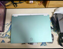 华硕天选6 Pro 酷睿版 国家补贴20%Ultra 9 16英寸游戏本笔记本电脑(U9-275HX 32G 1T RTX5060 2.5K)青 实拍图