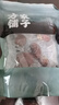 方家铺子枣夹核桃108g/袋 红枣夹核桃新疆特产骏枣坚果核桃仁休闲零食 实拍图
