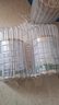 可瑞康（karicare）GOAT山羊奶粉900g婴幼儿专用配方奶粉新西兰进口 3段3罐【26年8月到期】 实拍图