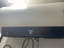 海信（Hisense）60升家用电热水器3200W变频速热10倍增容钻石无缝胆免换镁棒一级能效双重防电DY10Pro国家补贴20% 实拍图