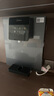 美的（Midea）家用净水器伴侣管线机升级真沸腾 6段控温 可出15℃冰水 壁挂式直饮机速热饮水机净饮机MG239-D 实拍图