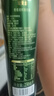 欧贝拉（Oleo Bella） 西班牙原油进口食用油 特级初榨橄榄油 250ml  可烘培 沙拉 实拍图