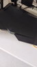 Tenda腾达路由器【千兆穿墙王】无线家用WiFi5放大器AC1200全屋信号增强5G双频国家补贴金榜AC10 实拍图