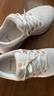 耐克（NIKE）Run Swift 3女鞋公路跑步舒适户外运动低帮休闲透气稳定跑步鞋 DR2698-103 38 实拍图