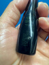 火烈鸟精致柔美眼线液速干流畅防水不易晕染6.5ml*2送女士礼物 实拍图