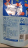 力诚宝宝益生菌奶皮山楂95g 儿童宝宝零食蜜饯果干休闲小吃网红零食 实拍图