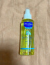 妙思乐（Mustela）婴儿润肤油宝宝按摩油100ml 新生儿抚触油无香型 法国进口 实拍图