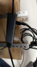 绿联Type-C扩展坞雷电拓展坞转HDMI转接头USB多接口转换器通用苹果MacBook mini华为电脑笔记本平板 实拍图